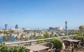 Duquesa de Cardona 4* Sup